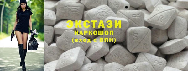 мдпв Ростов