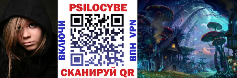 Псилоцибиновые грибы GOLDEN TEACHER Валдай